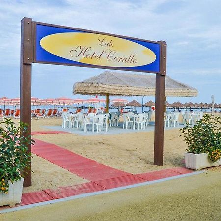 Appartamento Sul Mare Франкавілла-аль-Маре Екстер'єр фото