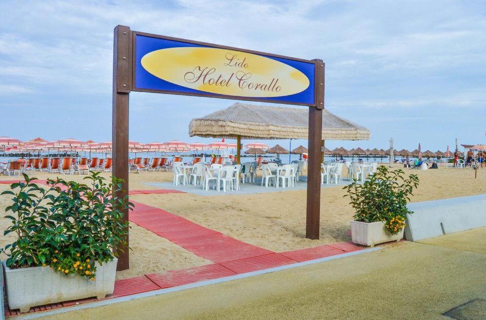 Appartamento Sul Mare Франкавілла-аль-Маре Екстер'єр фото